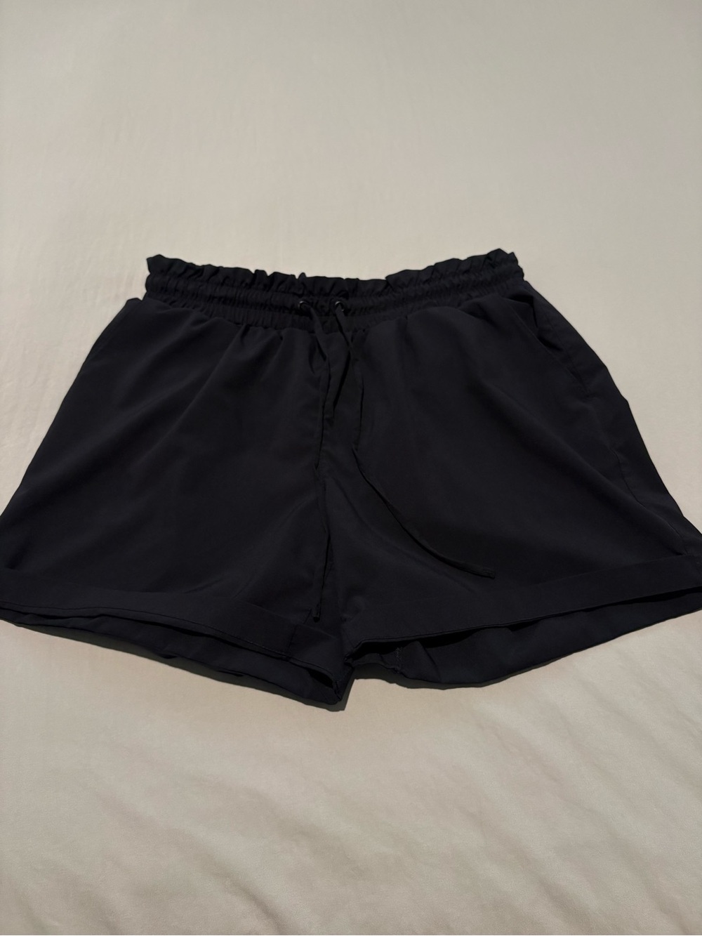 Mondetta shorts
